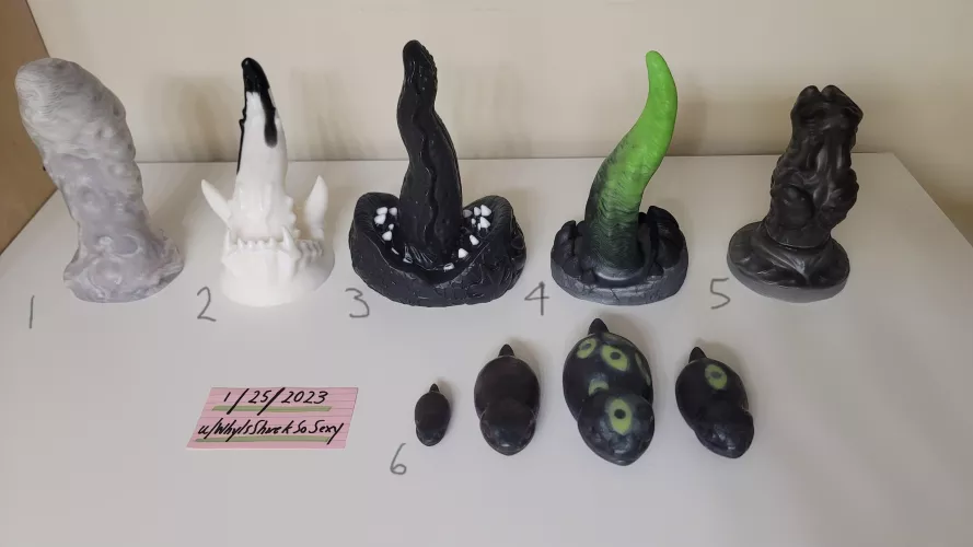 (Wts) Buy 1 Get 1 Free: Need all gone (equal or lesser value applies)