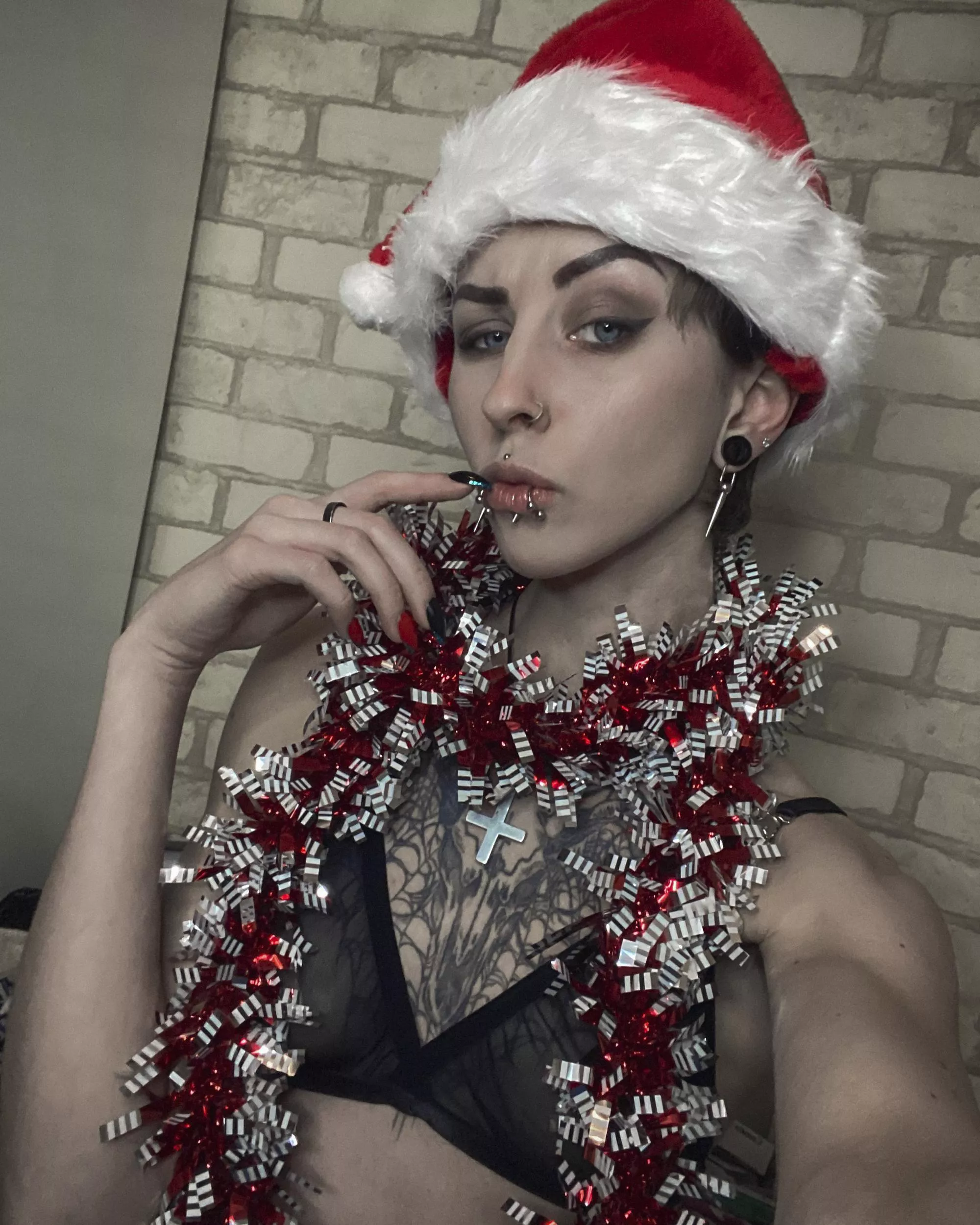 Your Christmas gift is here ;)