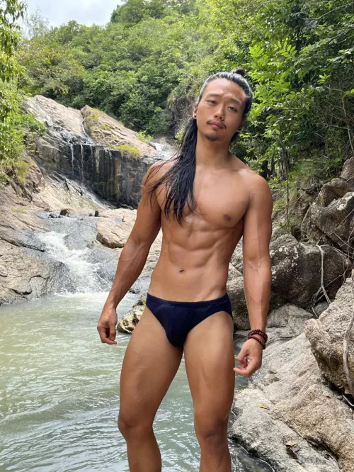 your face would look better between my legs