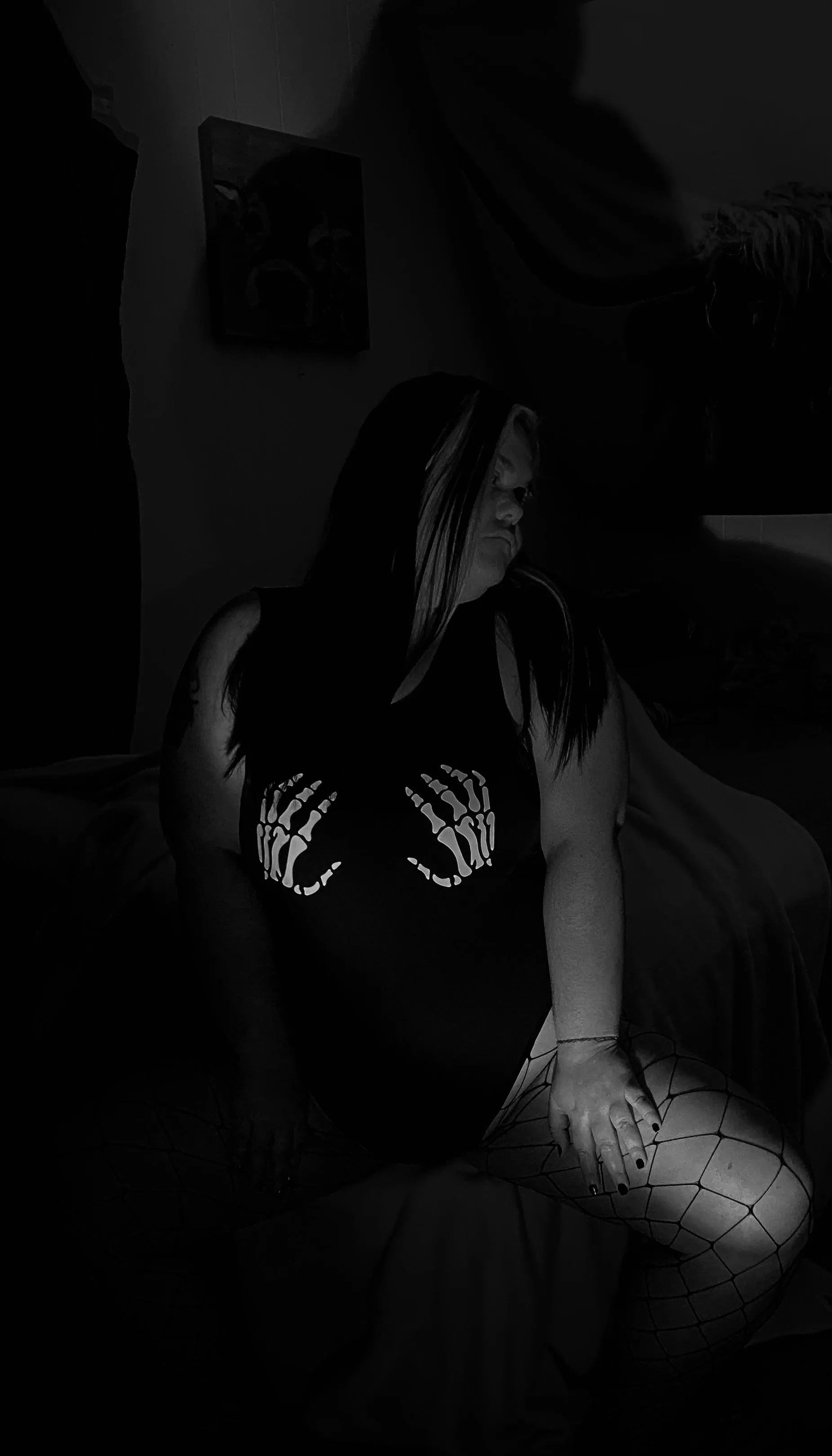 ⚫️⚪️⚫️⚪️😈😈😈😈