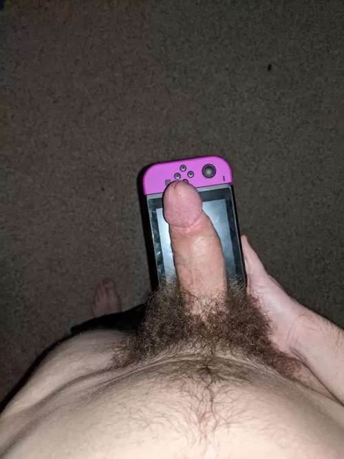 19, anyone wanna play?