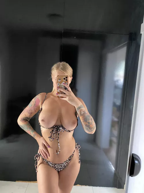 19 years of growing [image]