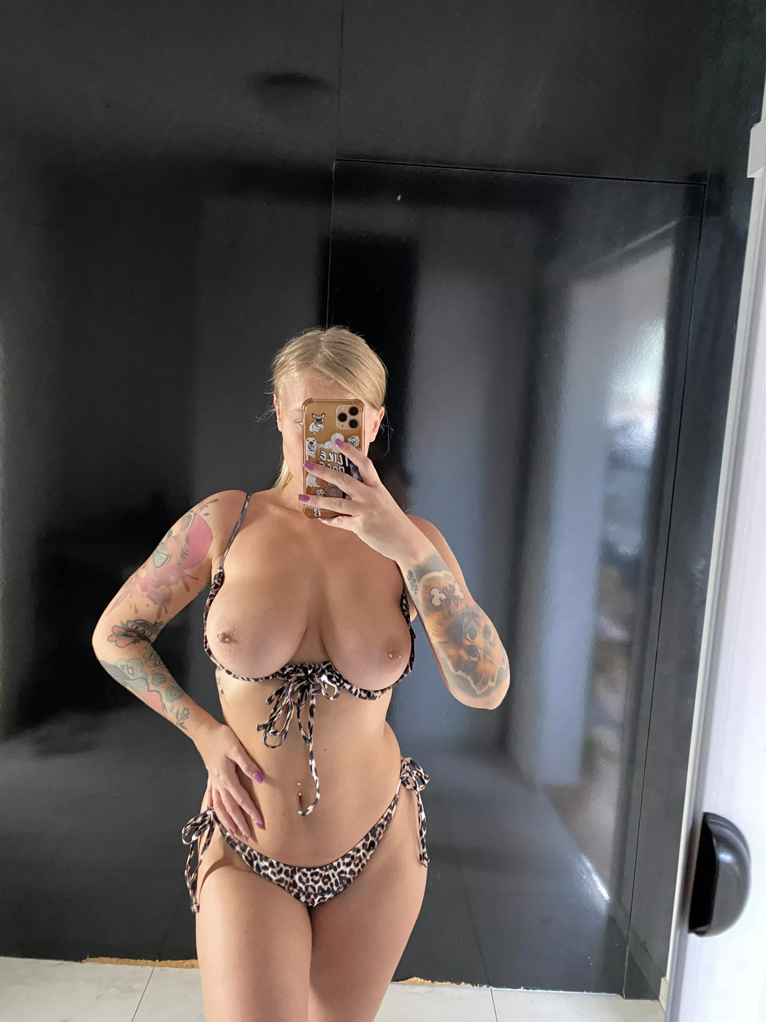 19 years of growing [image]