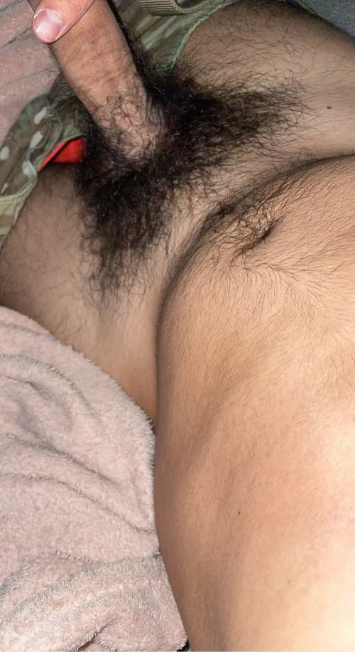 20 USA DL Army guy looking to trade around my age hmu Snapchat: jordan_07557