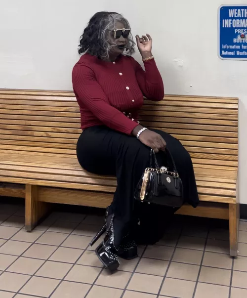 2012 Special Edition Louis Vuitton On My Feet Hmmm. I have only pair in the world.