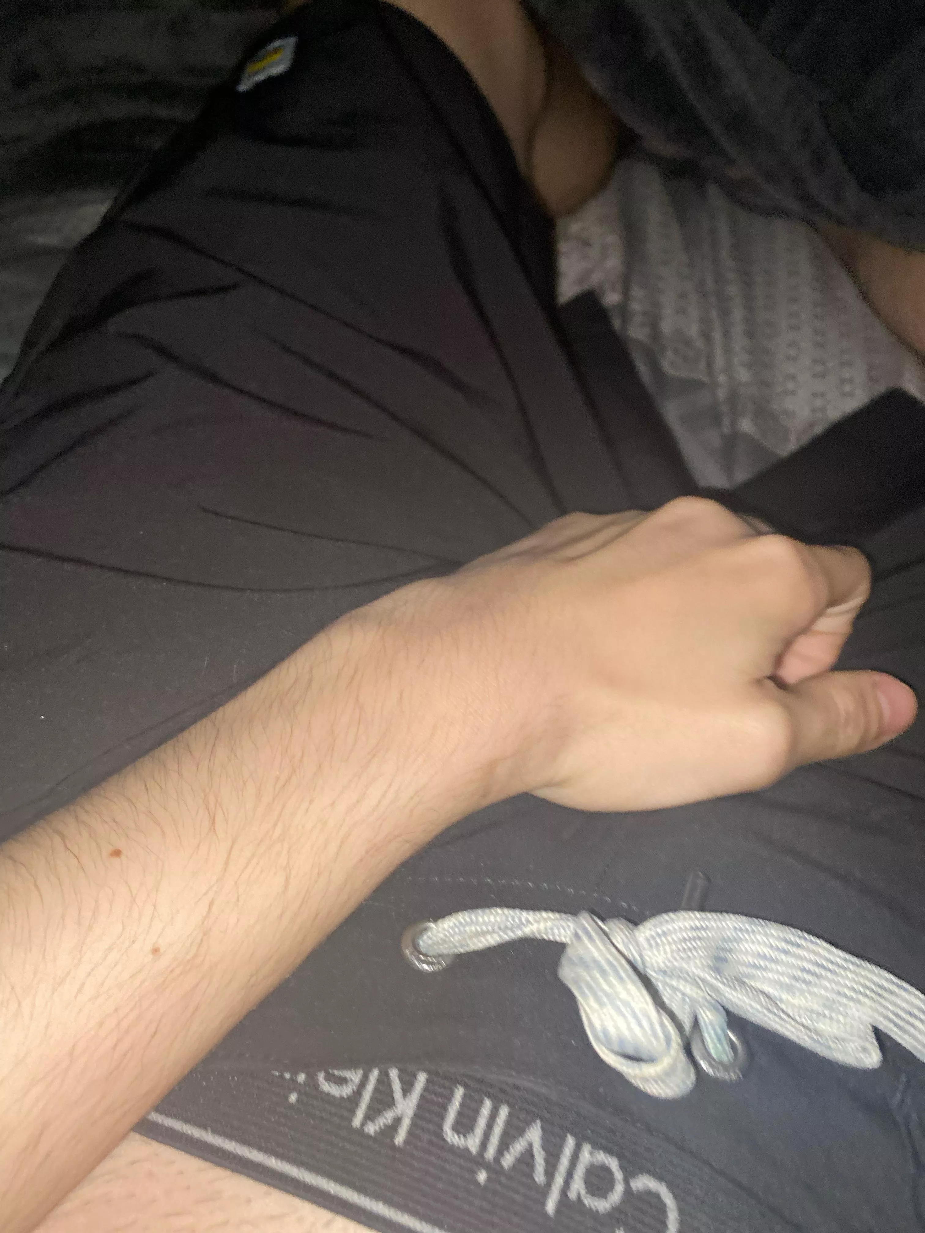 21 group (must show face) add sr64823