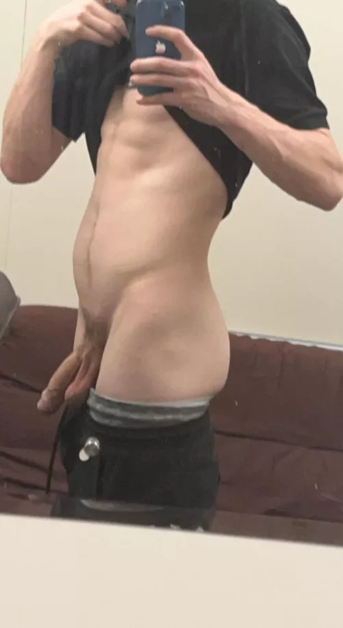 21 UK hungboii01 add me