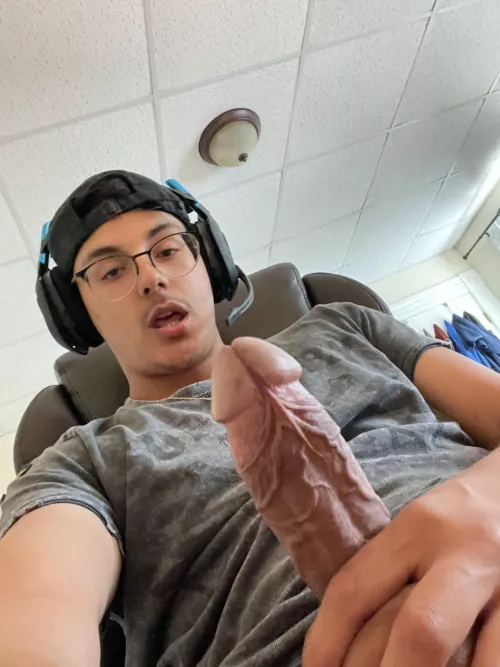 22 age can you handle it?