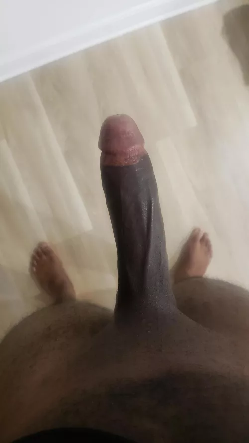 25 horny , add me lets trade sc lvingshadows ++++ muscles