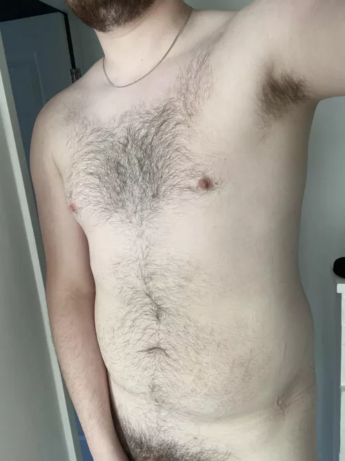 25 verse uncut. Looking for verbal guys who trade with face. Snap: impossible-902