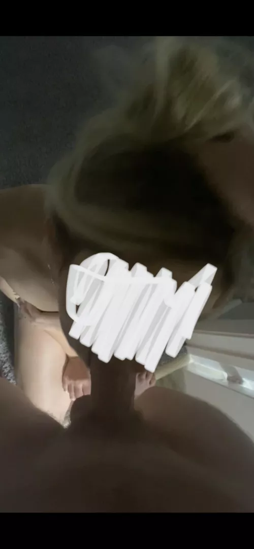 [25/25][mf4m][Fort Lauderdale] Looking for a single male! If you're local send a message with your picture!