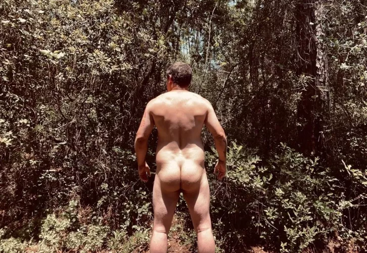 27 Florida! Enjoying nature.