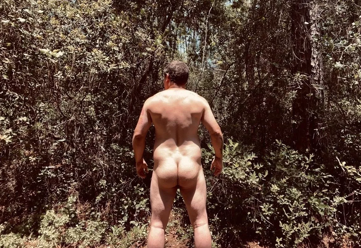 27 Florida! Enjoying nature.