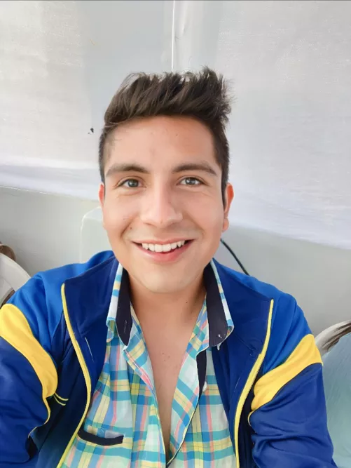 (29) am i a ROLEX or CASIO ? ⌚🙃