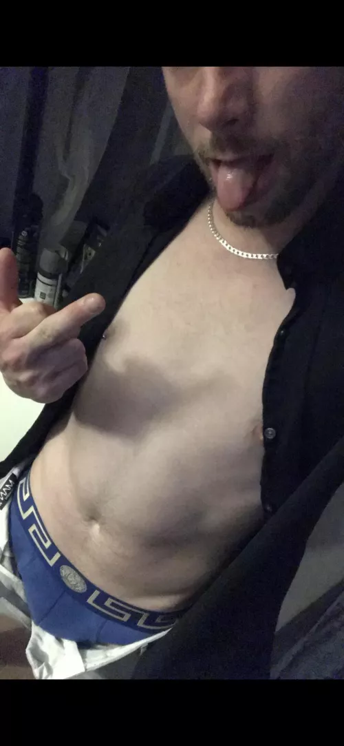 29 m uk sc: harrowgay34