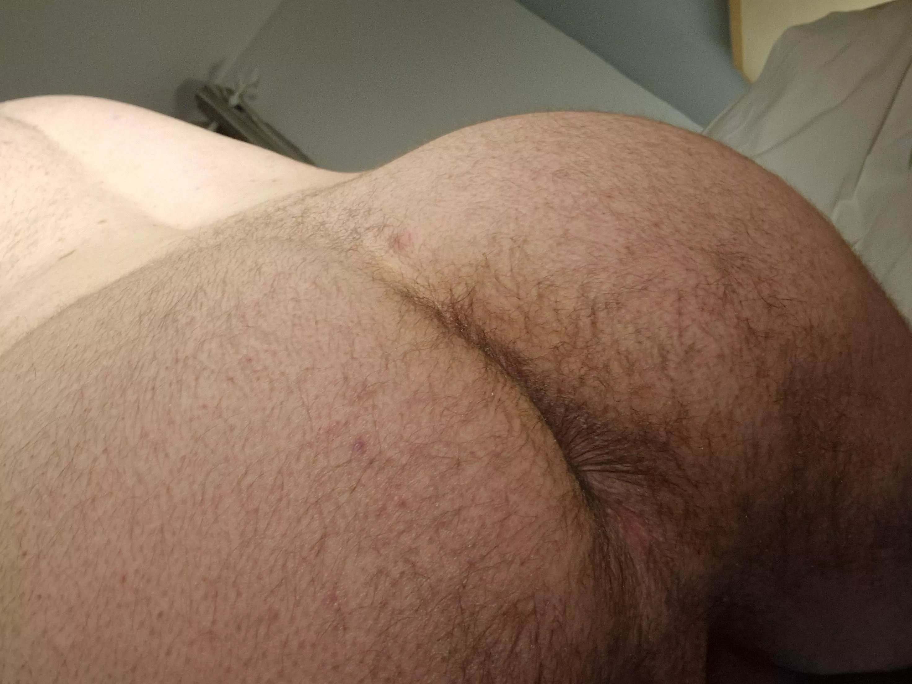 [30] For you! Dm open