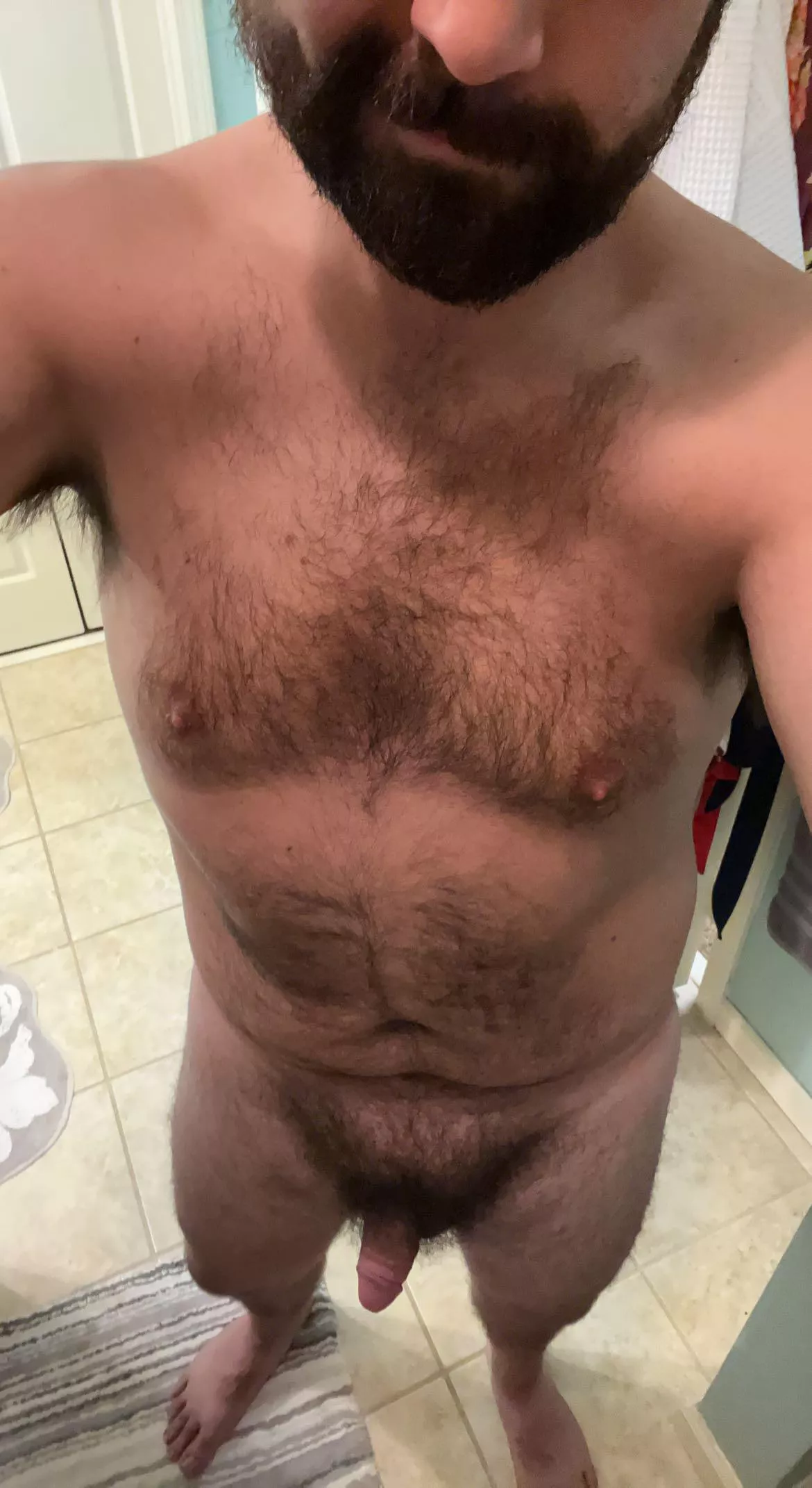 33 married dad for other married/dad. Snap and likes in my profile