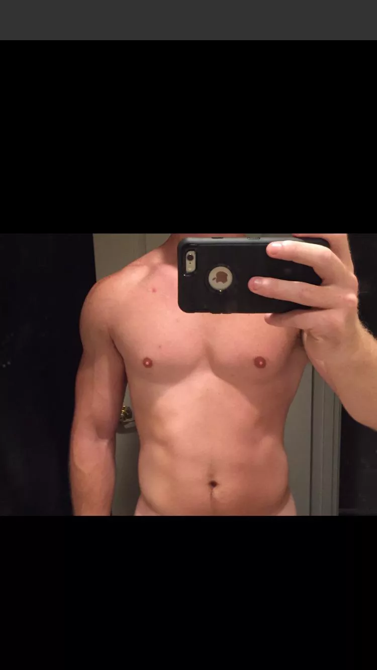 33M Baltimore Looking for Friday Fun!