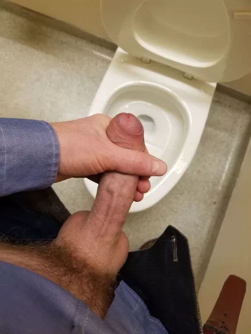 [40] married dad, just horned all the goddamn time