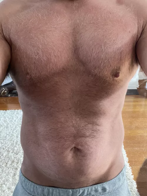 (44) where the boys?