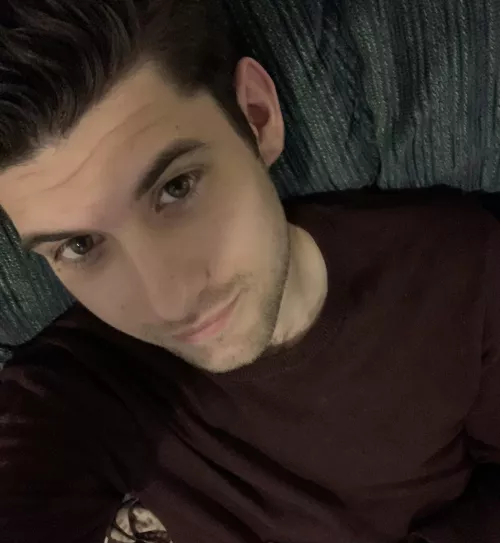 5 month sober from drugs and alcohol. Feels like my skin is glowing😇