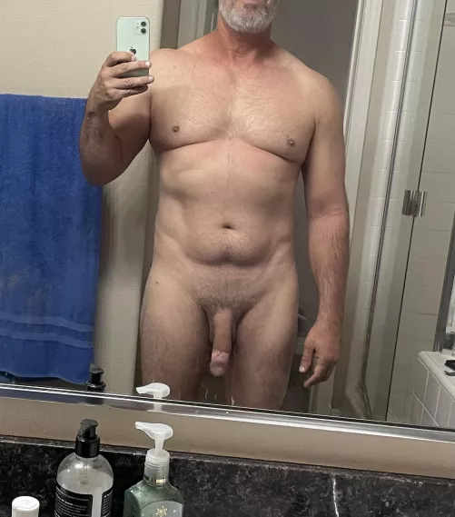 (55) California daddy