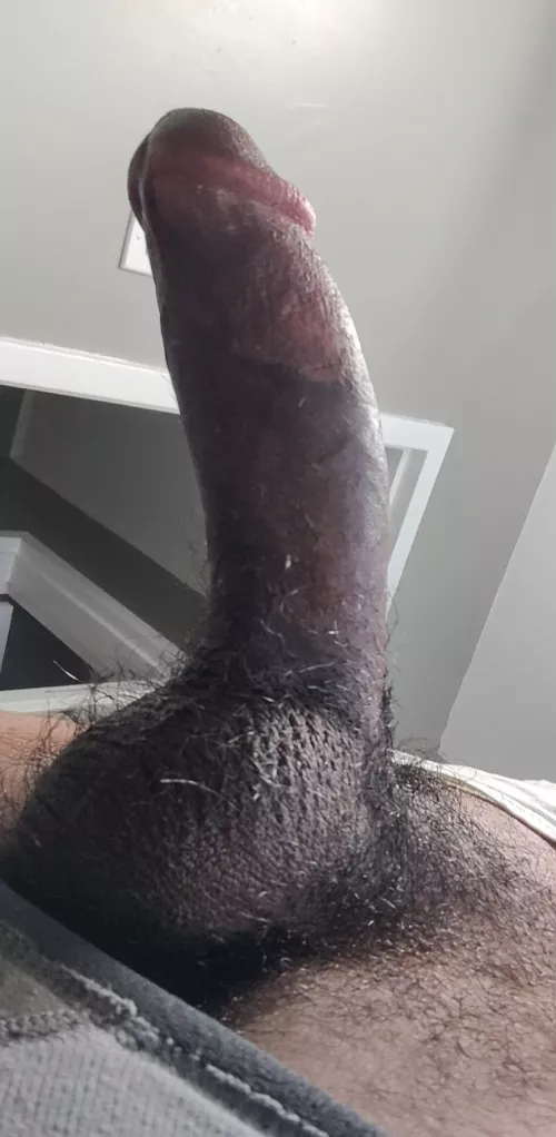 a side view for those sorting by new