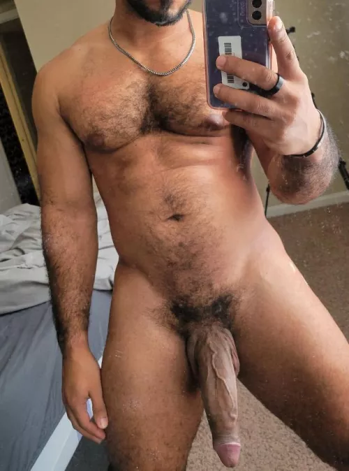 Anyone awake this late. Horny and need to ruin someone