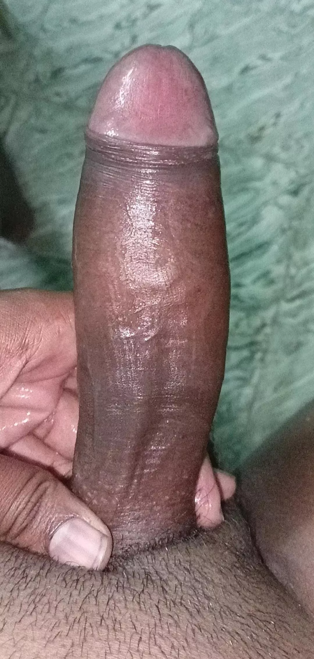 Anyone interested on my meat!! DM me