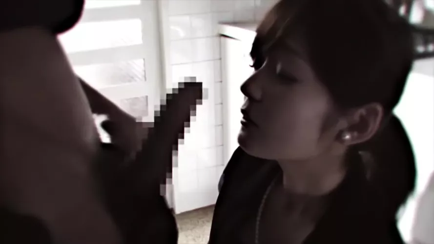 Anyone know the sauce?