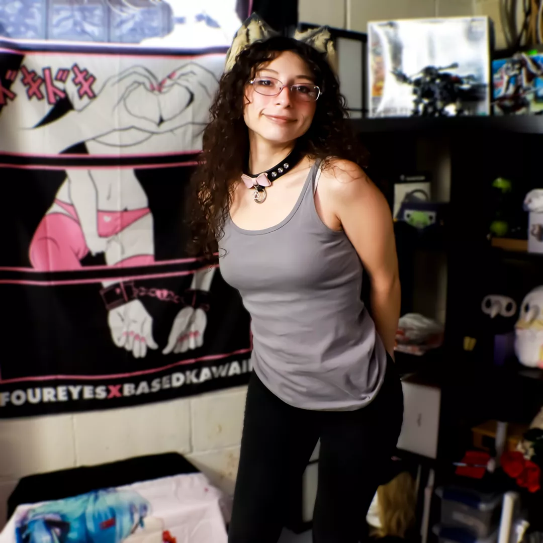 Are you ready for our run