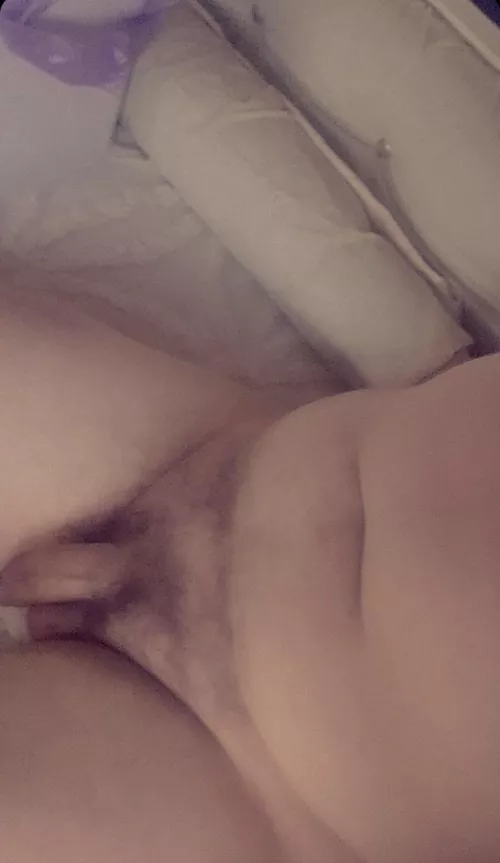 Australia Day in the caravan 😏