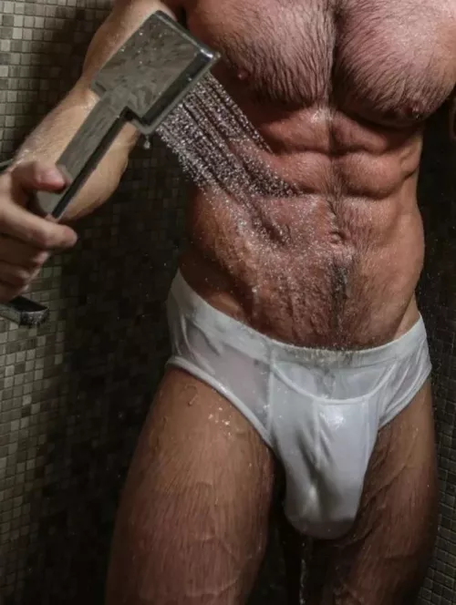 🙇🏽‍♂️Bath time🛀🚿