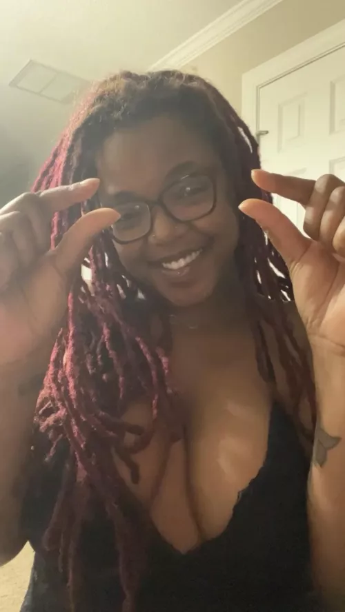 be my entertainment for the night! [domme] sph, femdom, cuck, humiliation, tasks, bnwo, findom, degradation, body worship, blackmail, cei/joi