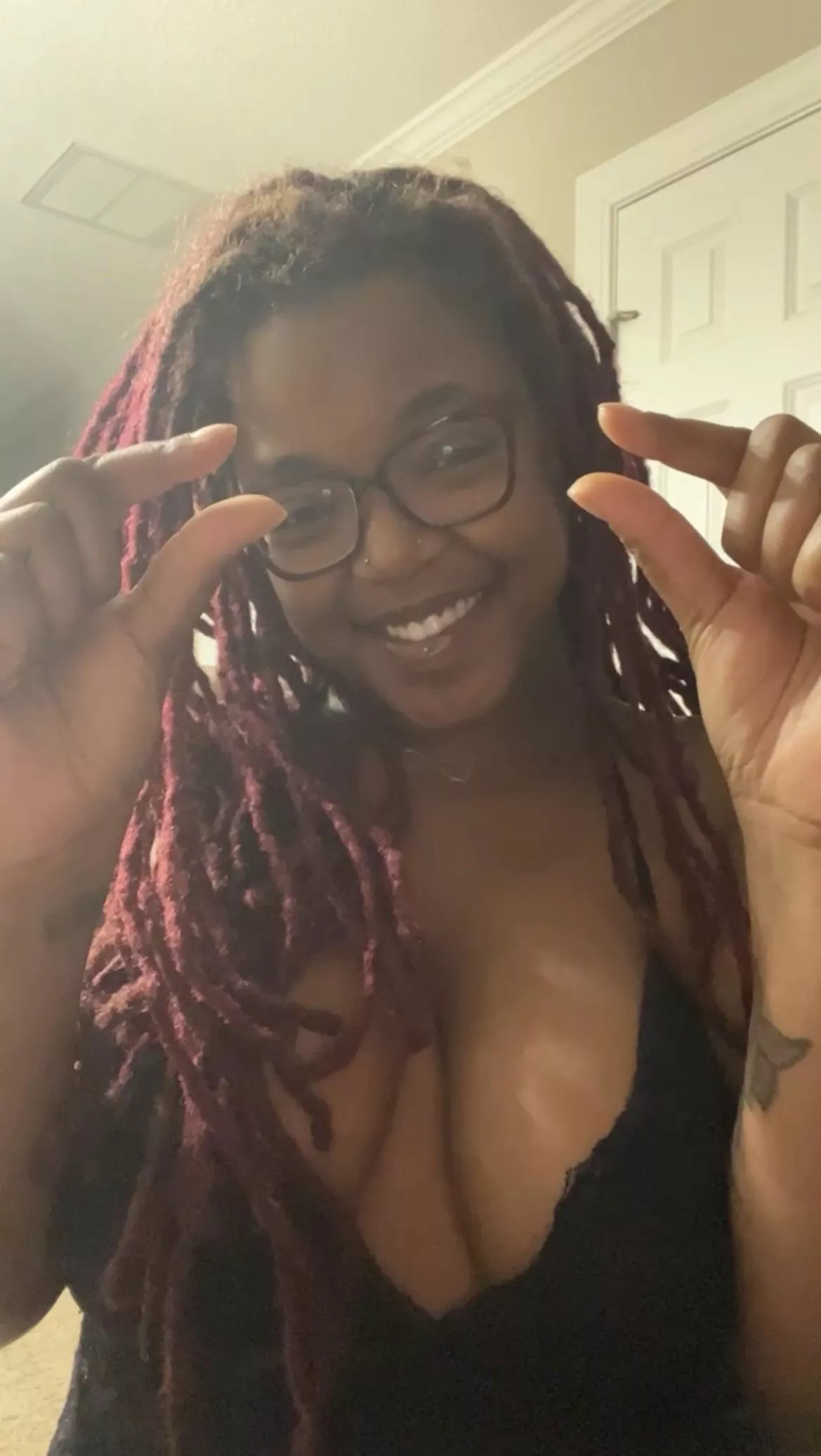 be my entertainment for the night! [domme] sph, femdom, cuck, humiliation, tasks, bnwo, findom, degradation, body worship, blackmail, cei/joi