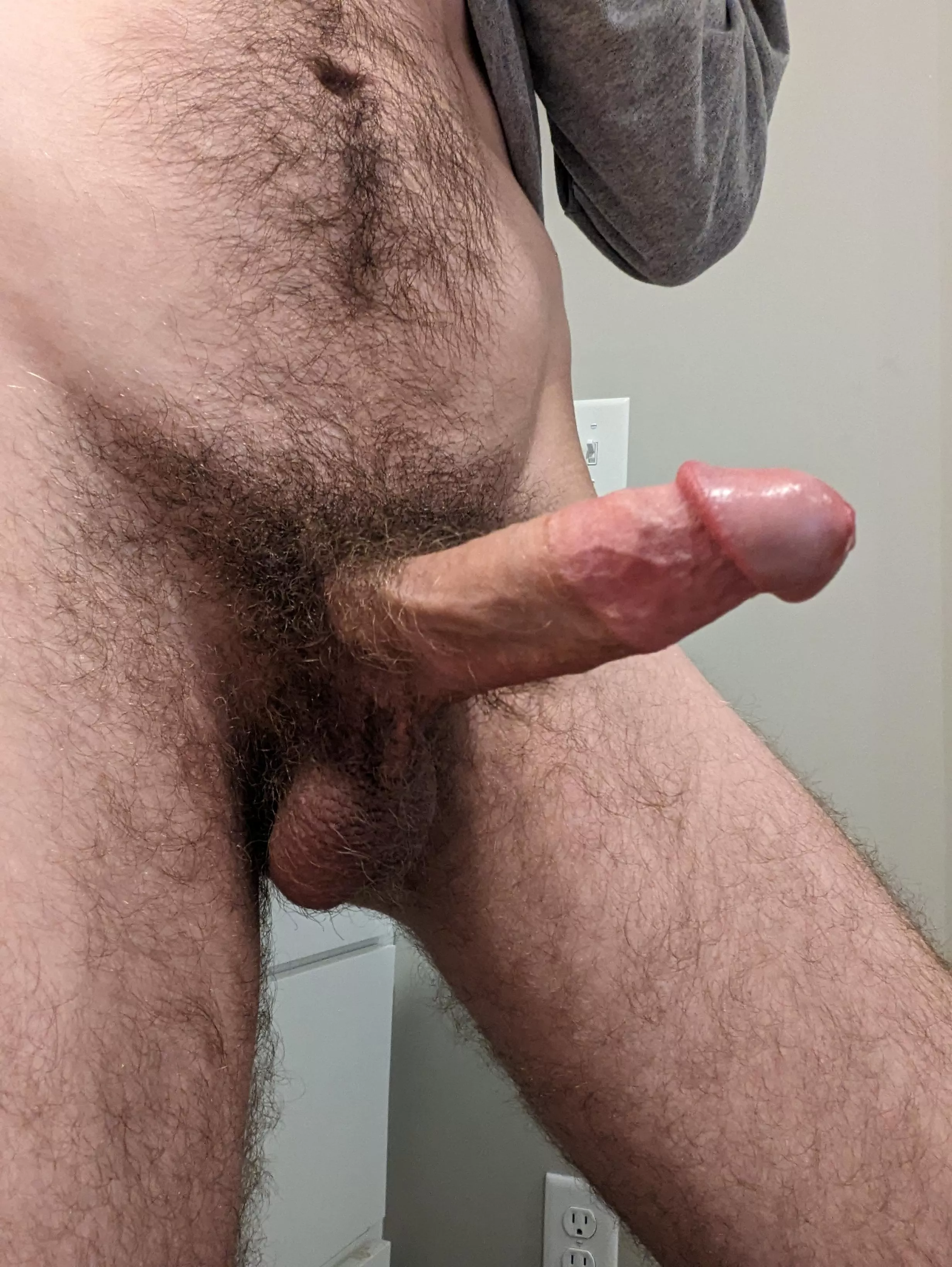 Been wanting to show it off for a while, figured I'd start here😉