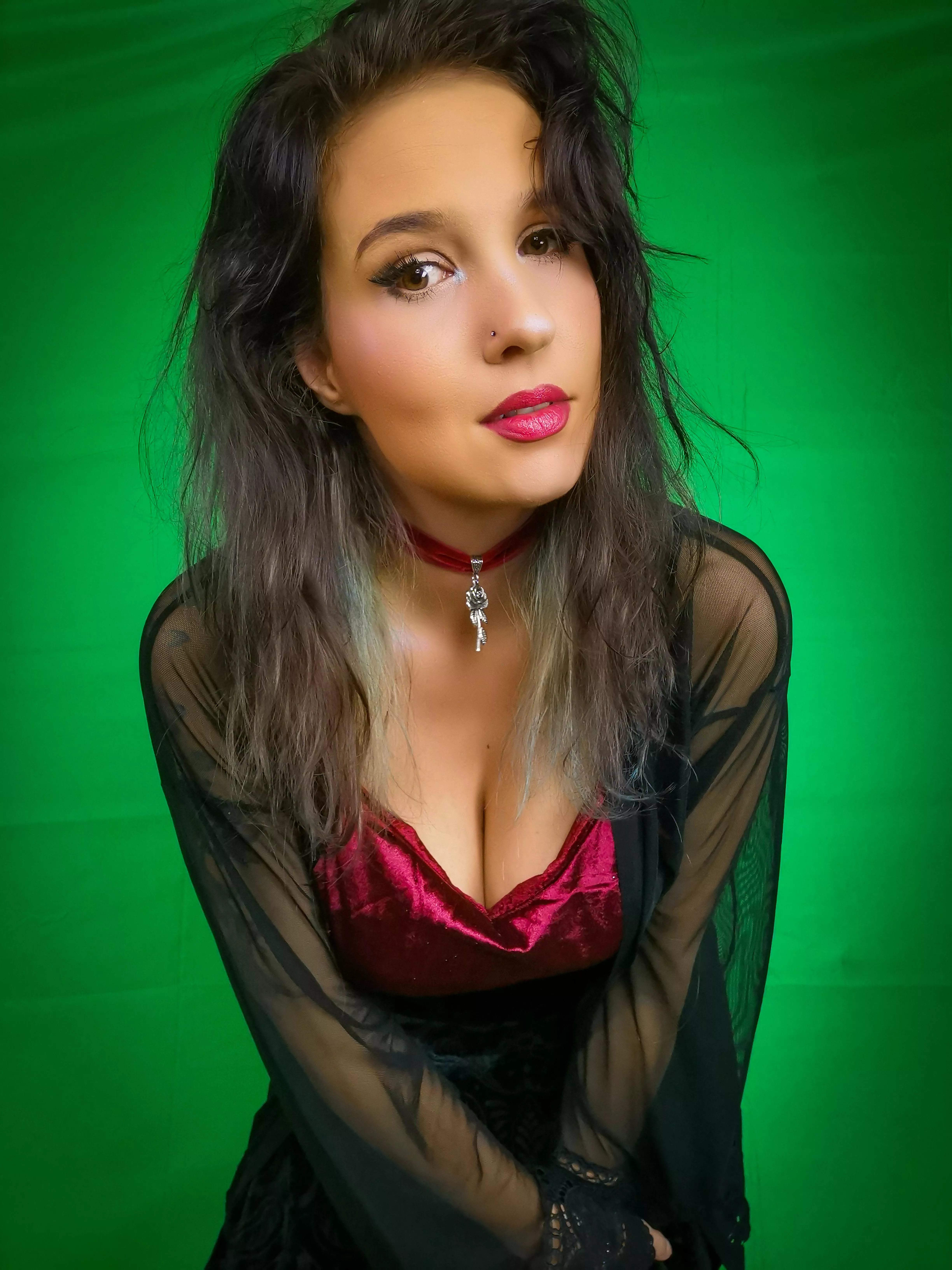 Bras are useless 😁