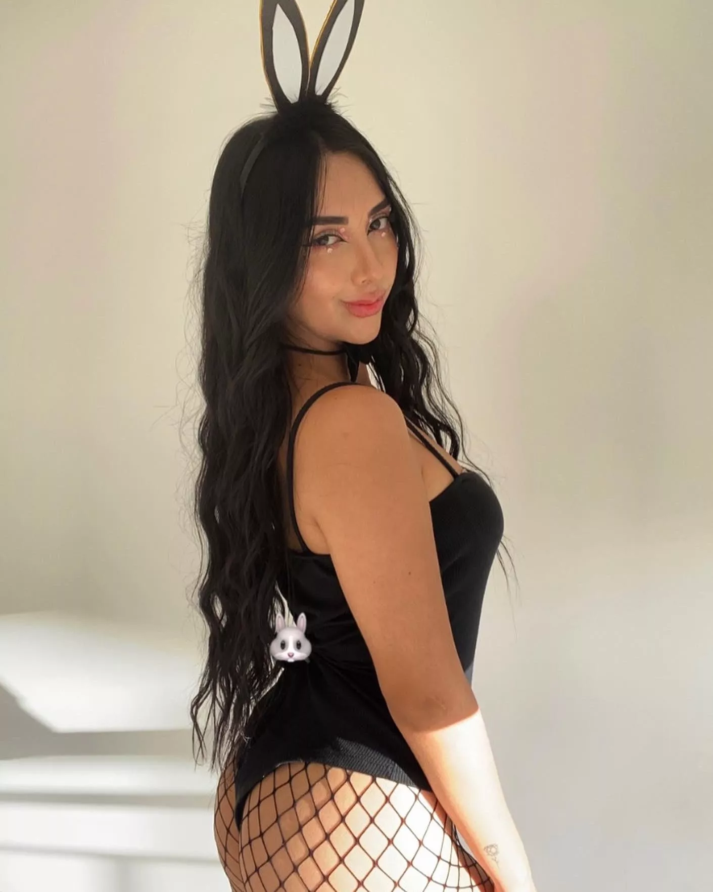 Breed me and take me for walkies