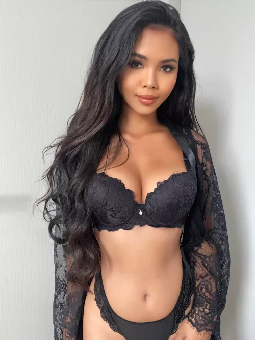 Can i be your GF? 🥺😘