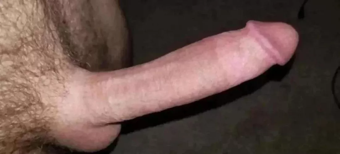 Can I cover your small tits in cum? 😏