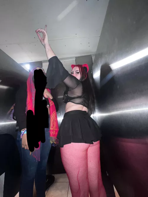 can u guess my favorite color