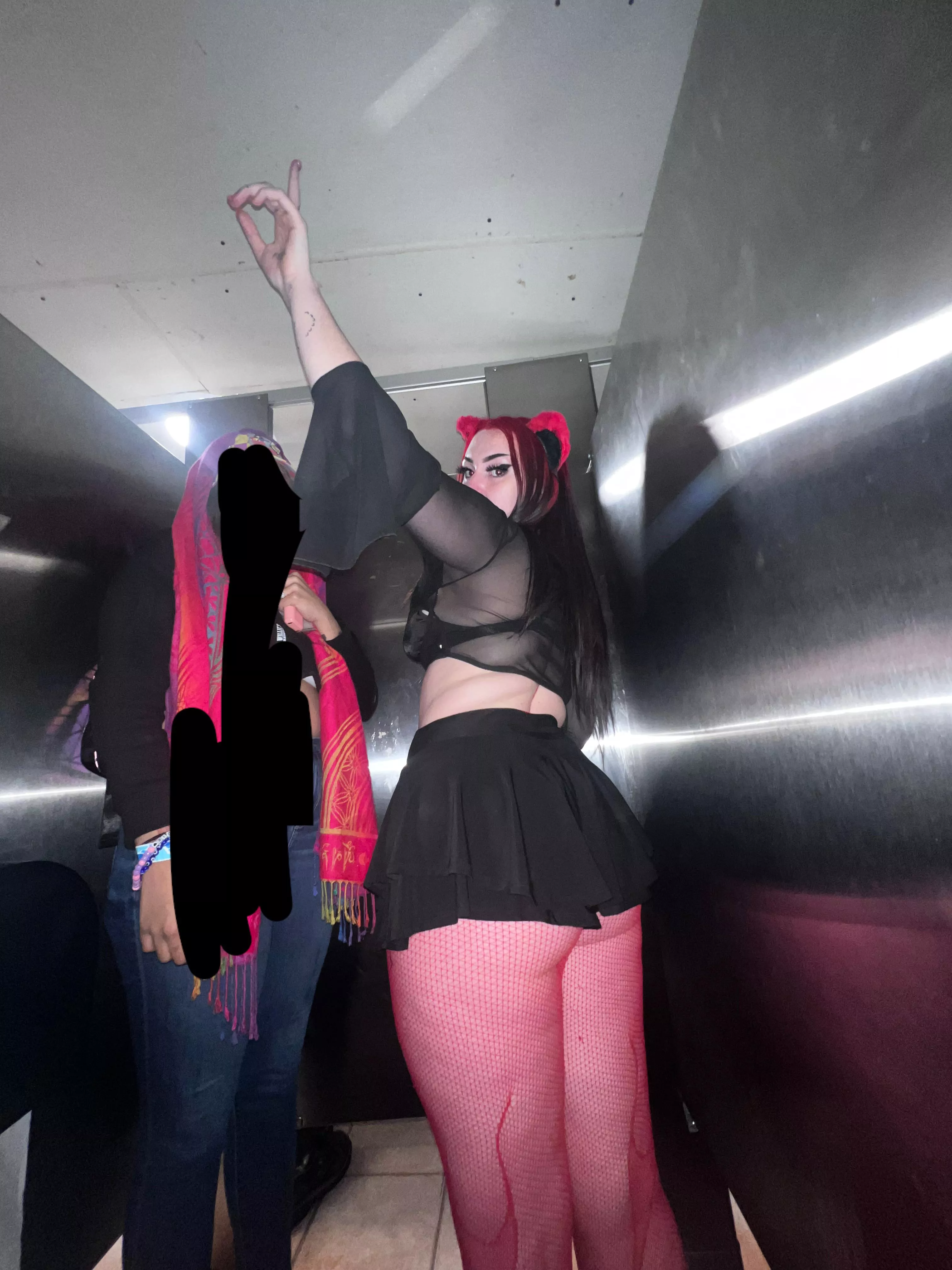 can u guess my favorite color