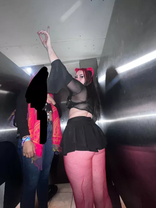 can u guess my favorite color