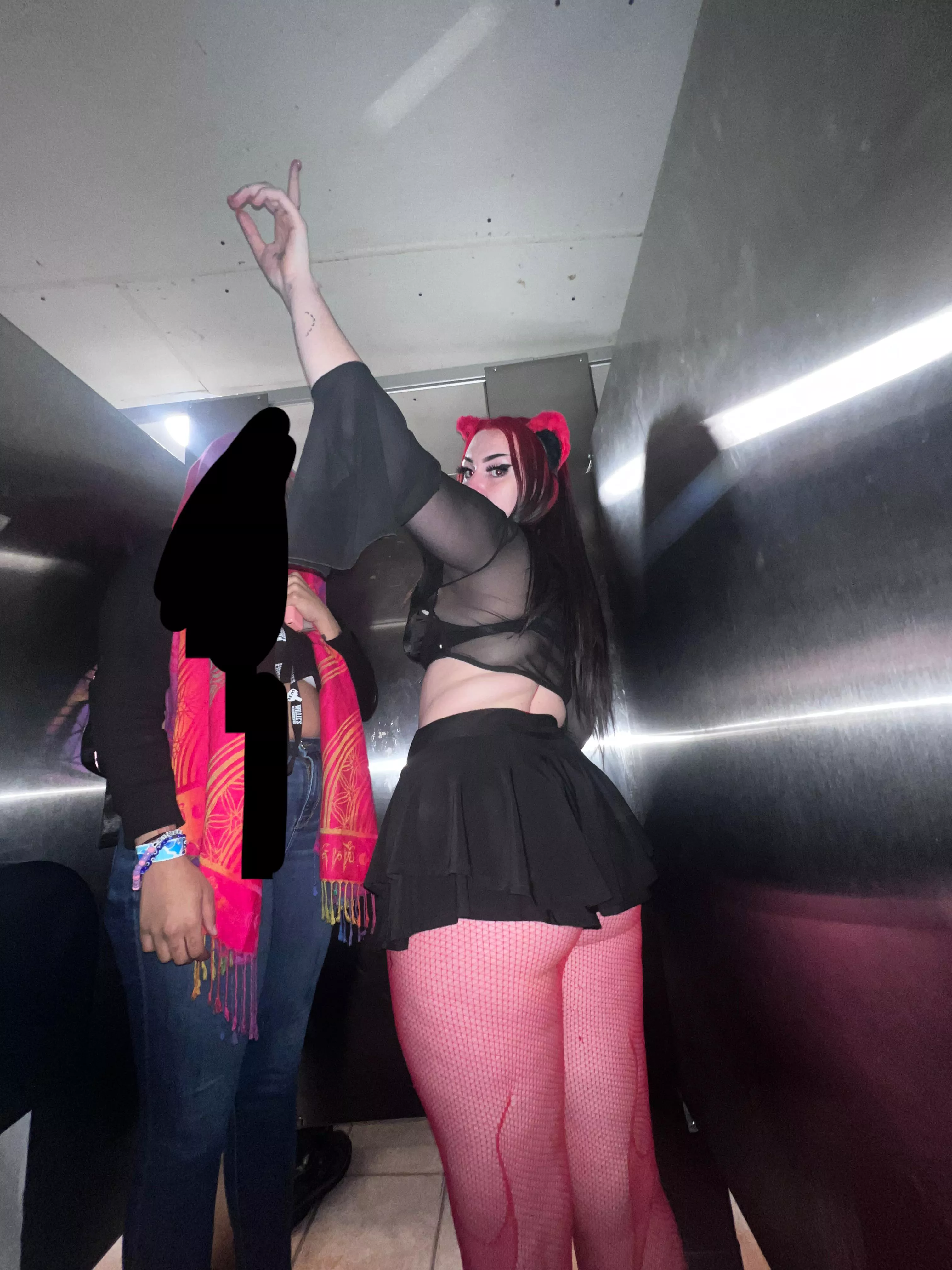 can u guess my favorite color