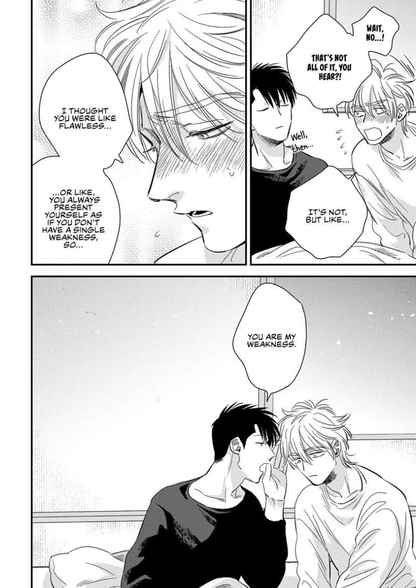 Can y’all help me find the title?