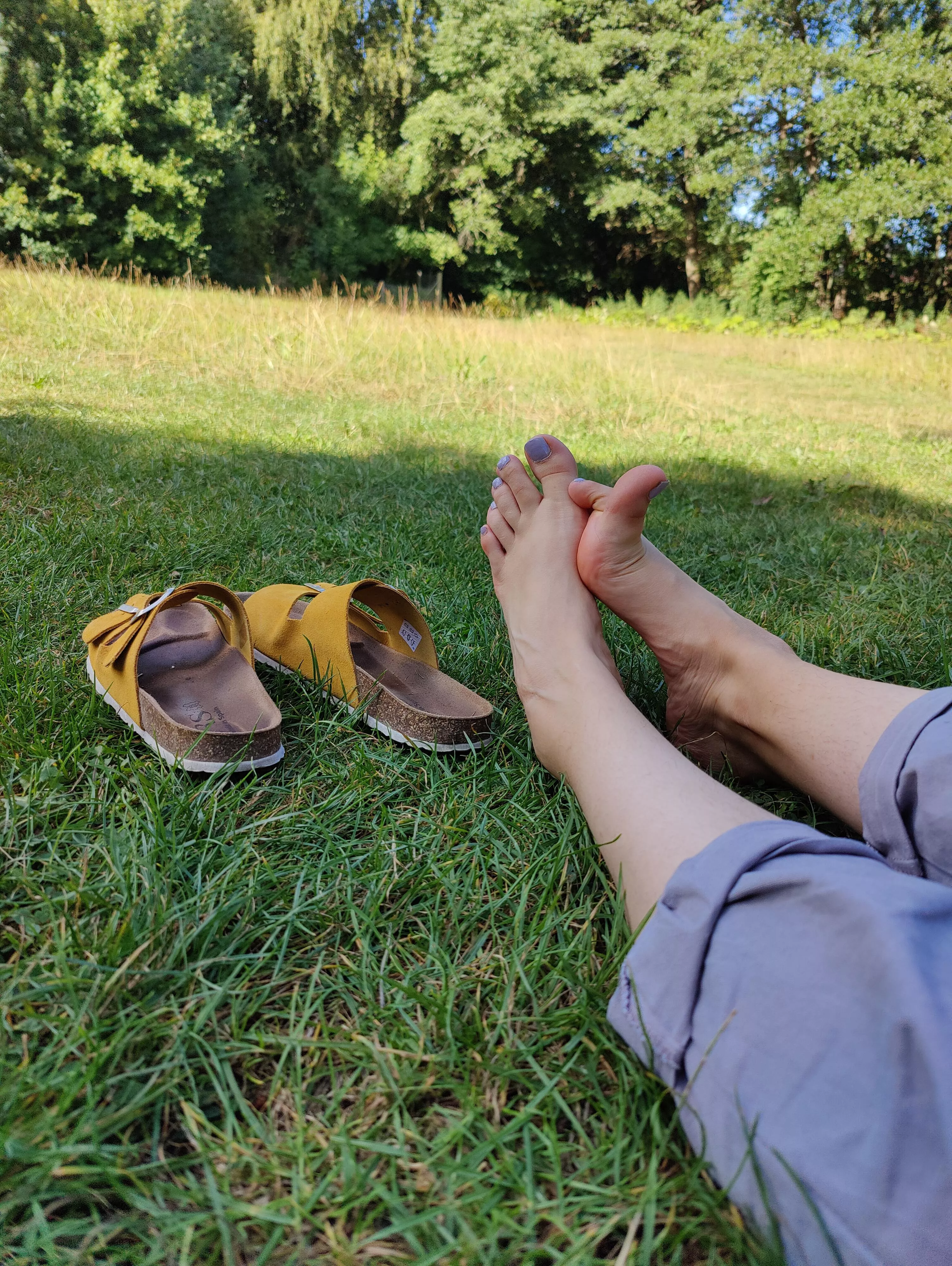 can't wait for another summer in these 💦