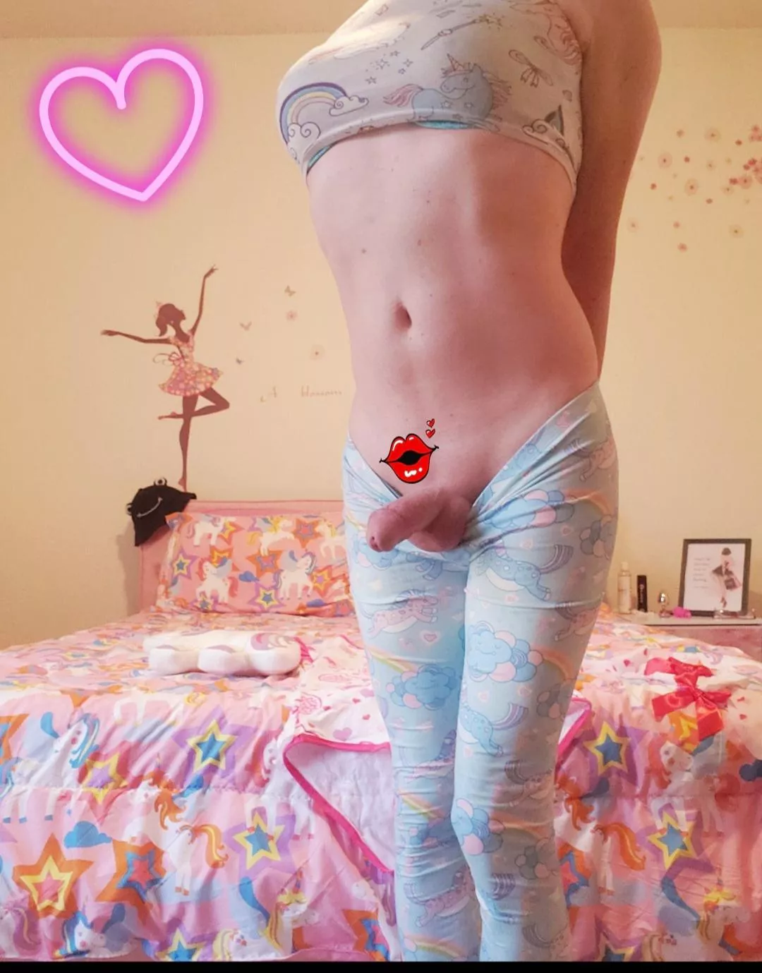 Clitty Clitty Bang Bang! :)