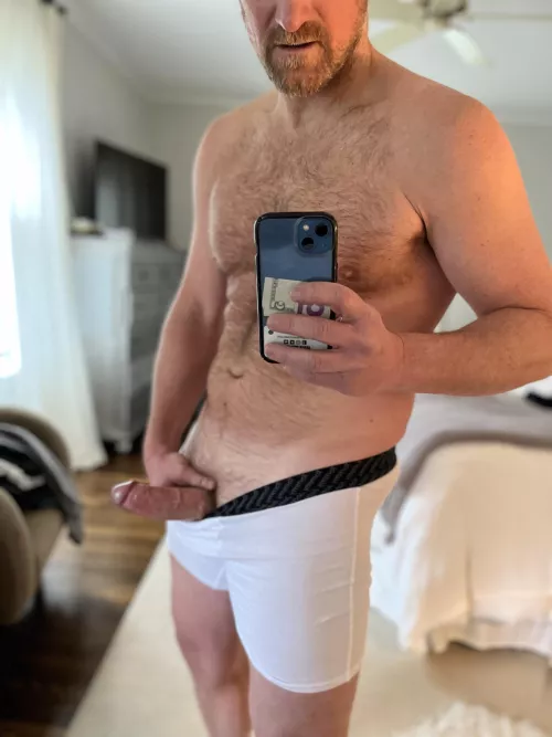 Cold use a hand..or 2