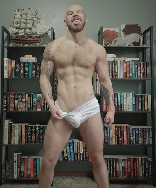 Come and get it 😏(26)