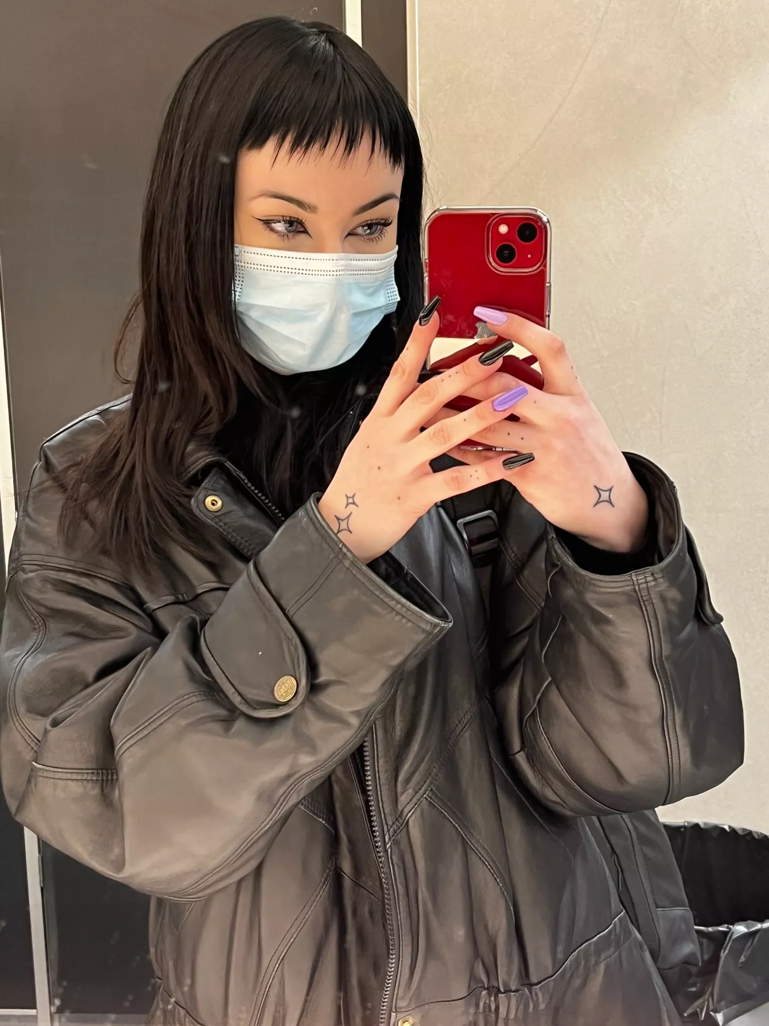 Come be my sissy during quarantine!🥰